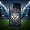 Szupitokok Champions Edition - Manchester City - Samsung tok
