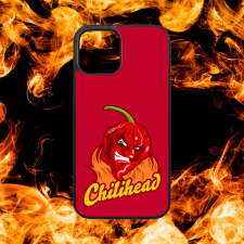 Szupitokok Chili - Chilihead - iPhone tok tok és táska