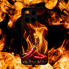 Szupitokok Chili - Lángoló chili élvezet - Honor tok tok és táska