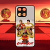 Szupitokok Cobra Kai III. - Honor tok