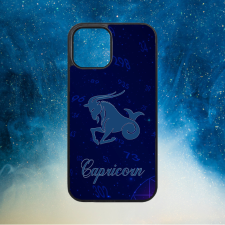 Szupitokok Csillag jegyek - Bak - iPhone tok tok és táska