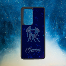 Szupitokok Csillag jegyek - Ikrek - Honor tok tok és táska