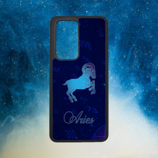 Szupitokok Csillag jegyek - Kos - Huawei tok tok és táska