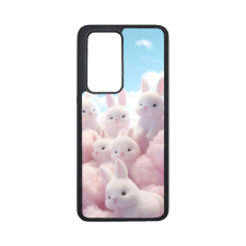 Szupitokok Cuki nyuszik - Honor tok tok és táska