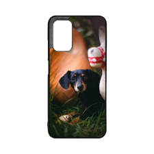 Szupitokok Cuki tacsi - Xiaomi tok tok és táska