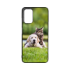Szupitokok Cukiságok - Xiaomi tok