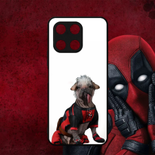 Szupitokok Deadpool és Rozsomák - Dogpool - Honor tok tok és táska