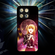 Szupitokok Death Note Amane Misa - Honor tok tok és táska