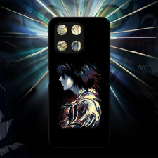 Szupitokok Death Note L Art - Honor tok tok és táska