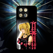 Szupitokok Death Note  Misa - Honor tok tok és táska