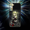 Szupitokok Death Note Misa Misa - Samsung tok