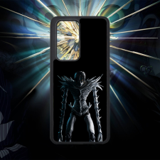 Szupitokok Death Note Rem - Huawei tok tok és táska