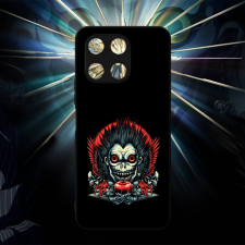 Szupitokok Death Note  Ryuk Art - Honor tok tok és táska