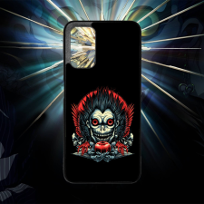 Szupitokok Death Note  Ryuk Art - Xiaomi tok tok és táska