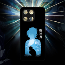 Szupitokok Death Note  Ryuzaki - Honor tok tok és táska