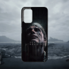 Szupitokok Death Stranding - Cliff Unger - Xiaomi tok
