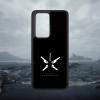 Szupitokok Death Stranding - ODRADek - Huawei tok