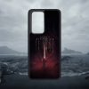 Szupitokok Death Stranding - Poszter - Huawei tok