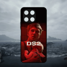 Szupitokok Death Stranding - Should We Have Connected? - Honor tok tok és táska