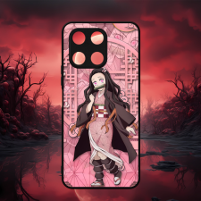 Szupitokok Demon Slayer  Nezuko - Honor tok tok és táska