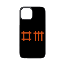 Szupitokok Depeche Mode - DM- iPhone tok tok és táska