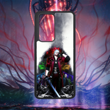 Szupitokok Devil May Cry 4 - Karakterek - Huawei tok tok és táska