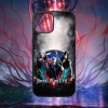 Szupitokok Devil May Cry 5 - Logo - iPhone tok