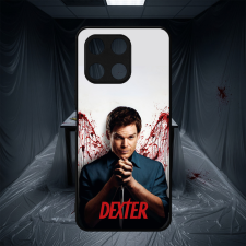 Szupitokok Dexter - Angel - Honor tok tok és táska