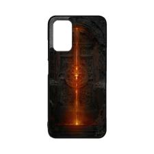 Szupitokok Diablo 4 - Gates of hell - Xiaomi tok tok és táska