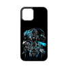 Szupitokok Dragon Ball - Prince Vegeta forms - iPhone tok