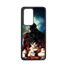 Szupitokok Dragon Ball Super - Goku VS Jiren - Honor tok tok és táska