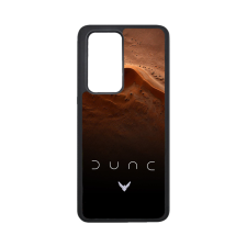 Szupitokok Dűne - Huawei tok tok és táska