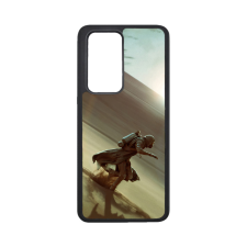 Szupitokok Dűne - Paul a dűnén - Honor tok tok és táska