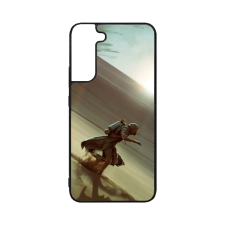 Szupitokok Dűne - Paul a dűnén - Samsung tok tok és táska