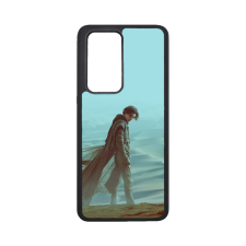 Szupitokok Dűne - Paul - Honor tok tok és táska