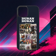 Szupitokok Duran Duran Photos - iPhone tok tok és táska