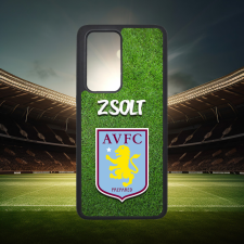 Szupitokok Egyedi nevekkel - Aston Villa logó - Honor tok tok és táska