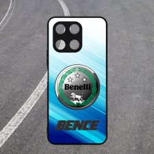 Szupitokok Egyedi nevekkel - Benelli logo - Honor tok tok és táska