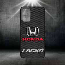 Szupitokok Egyedi nevekkel - Honda logo - Xiaomi tok tok és táska