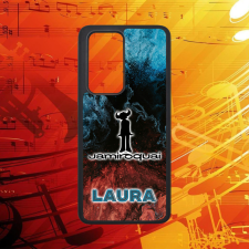 Szupitokok Egyedi nevekkel - Jamiroquai logo - Honor tok tok és táska