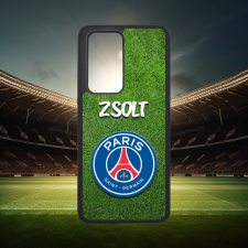 Szupitokok Egyedi nevekkel - Paris Saint - German (PSG) logó - Honor tok tok és táska