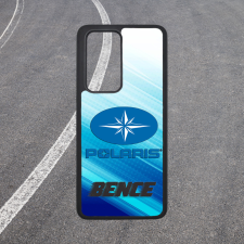 Szupitokok Egyedi nevekkel - Polaris logo - Huawei tok tok és táska
