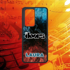 Szupitokok Egyedi nevekkel - The Doors logo - Honor tok tok és táska