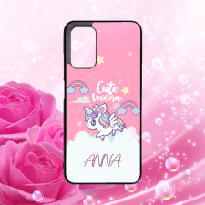 Szupitokok Egyedi Nevekkel - Trendi Csajok Kawaii Egyszarvú - Xiaomi tok tok és táska