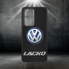 Szupitokok Egyedi nevekkel - Volkswagen logó - Honor tok tok és táska