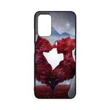 Szupitokok Együtt - Xiaomi tok tok és táska