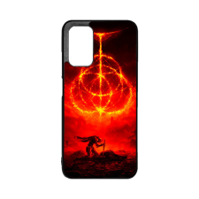 Szupitokok Elden Ring - Burning Sky - Xiaomi tok tok és táska
