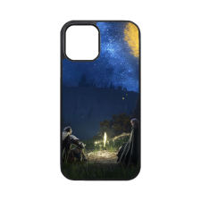 Szupitokok Elden Ring - Grace - iPhone tok tok és táska