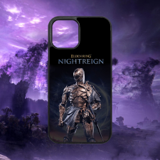 Szupitokok Elden Ring Nightreign - Executor - iPhone tok tok és táska