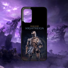 Szupitokok Elden Ring Nightreign - Executor - Xiaomi tok tok és táska